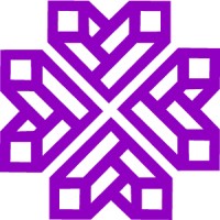 Affiliate Business Club Logo