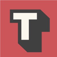 ADS OF TURKEY (TÜRKİYENİN REKLAMLARI) Logo