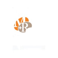 M+R Engineering Consultant Logo