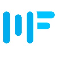 Mentors Fund Logo