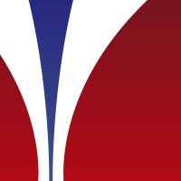 Norwegian Yacht Voyages - NYV Holdings INC Logo