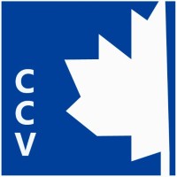 Canada College Vancouver Logo