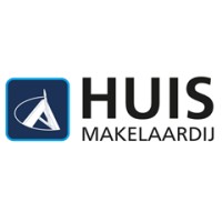 Huis Makelaardij Logo