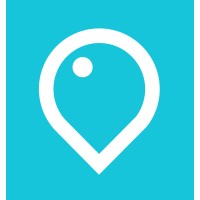 Infolocale, Ouest-France Logo