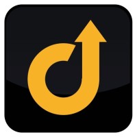 OJ Digital Solutions Logo
