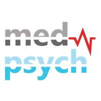 Med-Psych Australia Logo
