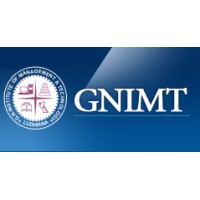Guru Nanak Institute Of Management & Technology Logo