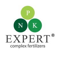 NPK Expert Logo