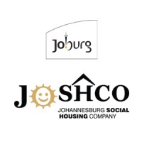 Johannesburg Social and Housing Company Logo