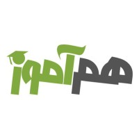 HamAmooz Logo