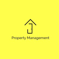J Property Management Logo