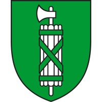 Kantonsschule Sargans Logo