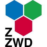 Zorgcollectief Zuidwest-Drenthe Logo