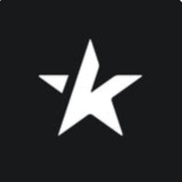 KICKBASE Logo