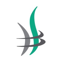 Başkent Sistem Bilişim Teknolojileri Logo