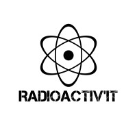Radioactivit Logo