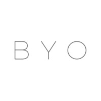 BYO Logo