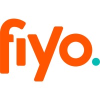 Fiyo Logo