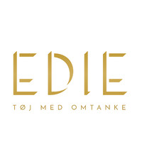 EDIE Logo
