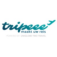 TripEEE Logo