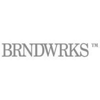 BRNDWRKS Logo