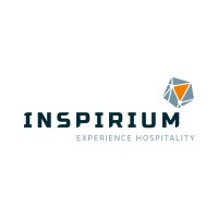 Inspirium Logo