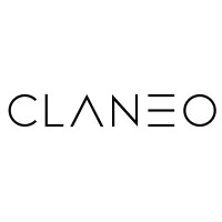 Claneo | Internationales Search & Content Marketing Logo