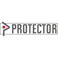 Protector AS Logo