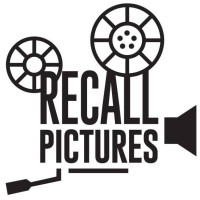 Recall Pictures Logo
