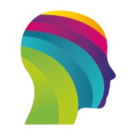 Creative Lead Ltd Logo