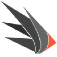 WingWarp Logo