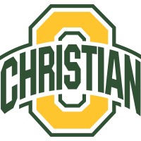 Ontario Christian School Logo