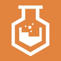 Bit Elixir Logo
