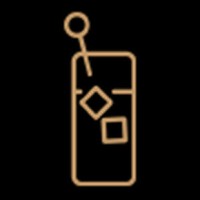 Shake and Smile Logo