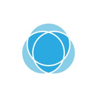 TimeLine Media Logo