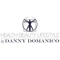 Health Beauty Lifestyle AG Logo