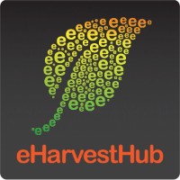 eHarvestHub Inc Logo