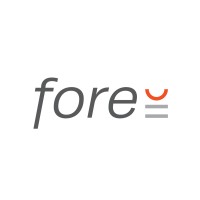 Fore LLC Logo