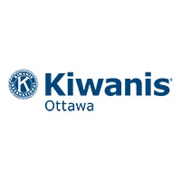 Kiwanis Club of Ottawa Logo