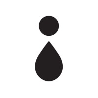 Freshdrip Logo