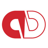 Advertising Club Logo