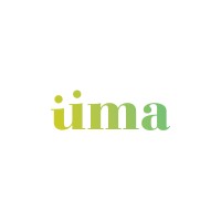 Uma Logo