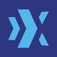 TATIX | Full Commerce by Infracommerce Logo