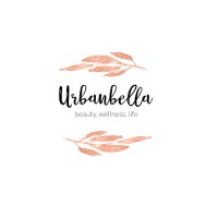 Urbanbella Logo
