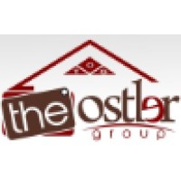 The Ostler Group Logo