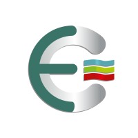 Eco Circuito Logo