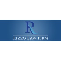 The Rizzo Law Firm, PLLC Logo
