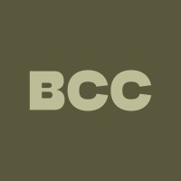 Bridge City Collective Logo