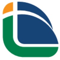 ILB SENADO EDUCAÇÃO Logo