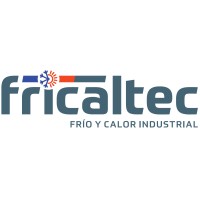 Fricaltec Logo
